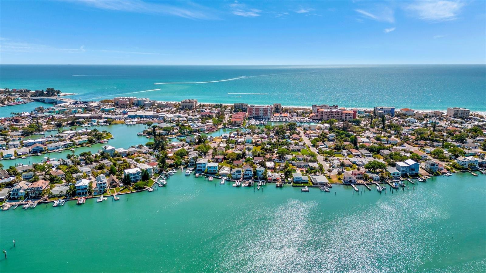 Image 2 of 20 For 13121 4th Street E 2