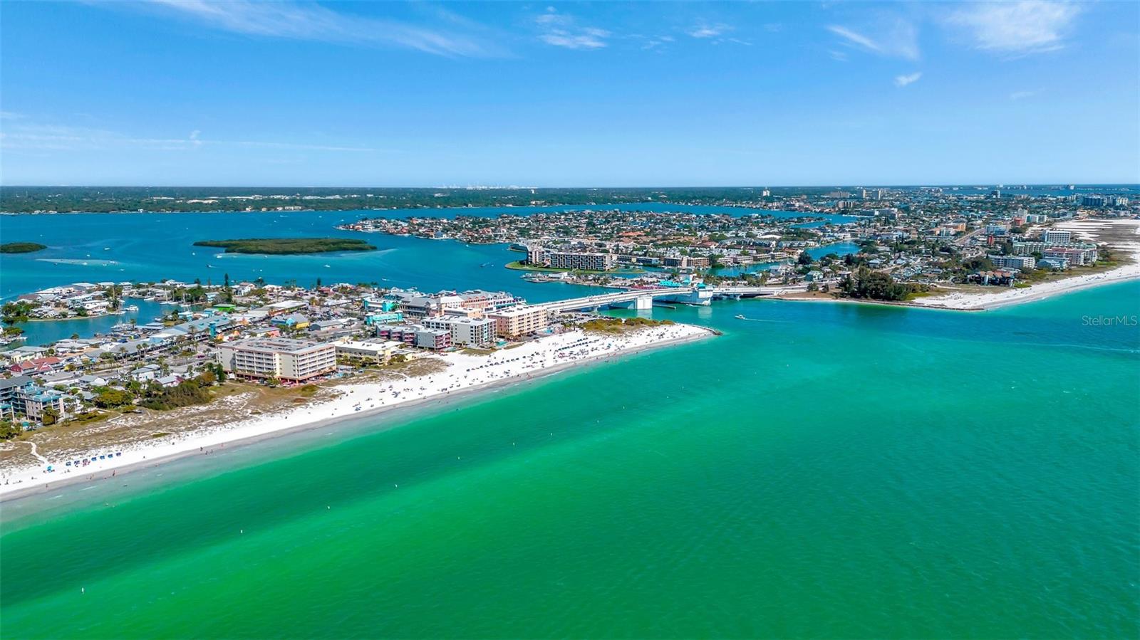 Image 20 of 20 For 13121 4th Street E 2