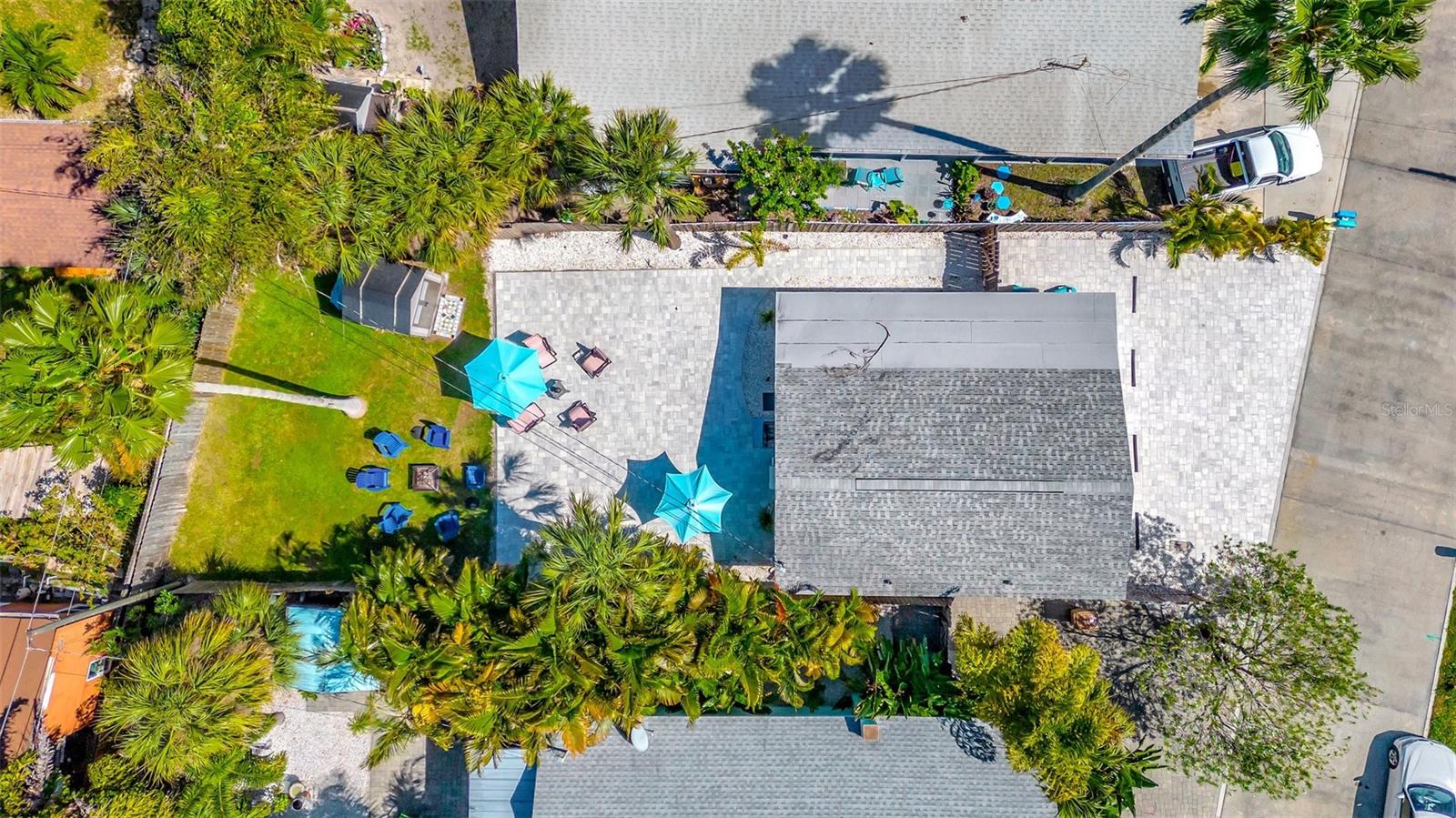 Image 3 of 20 For 13121 4th Street E 2