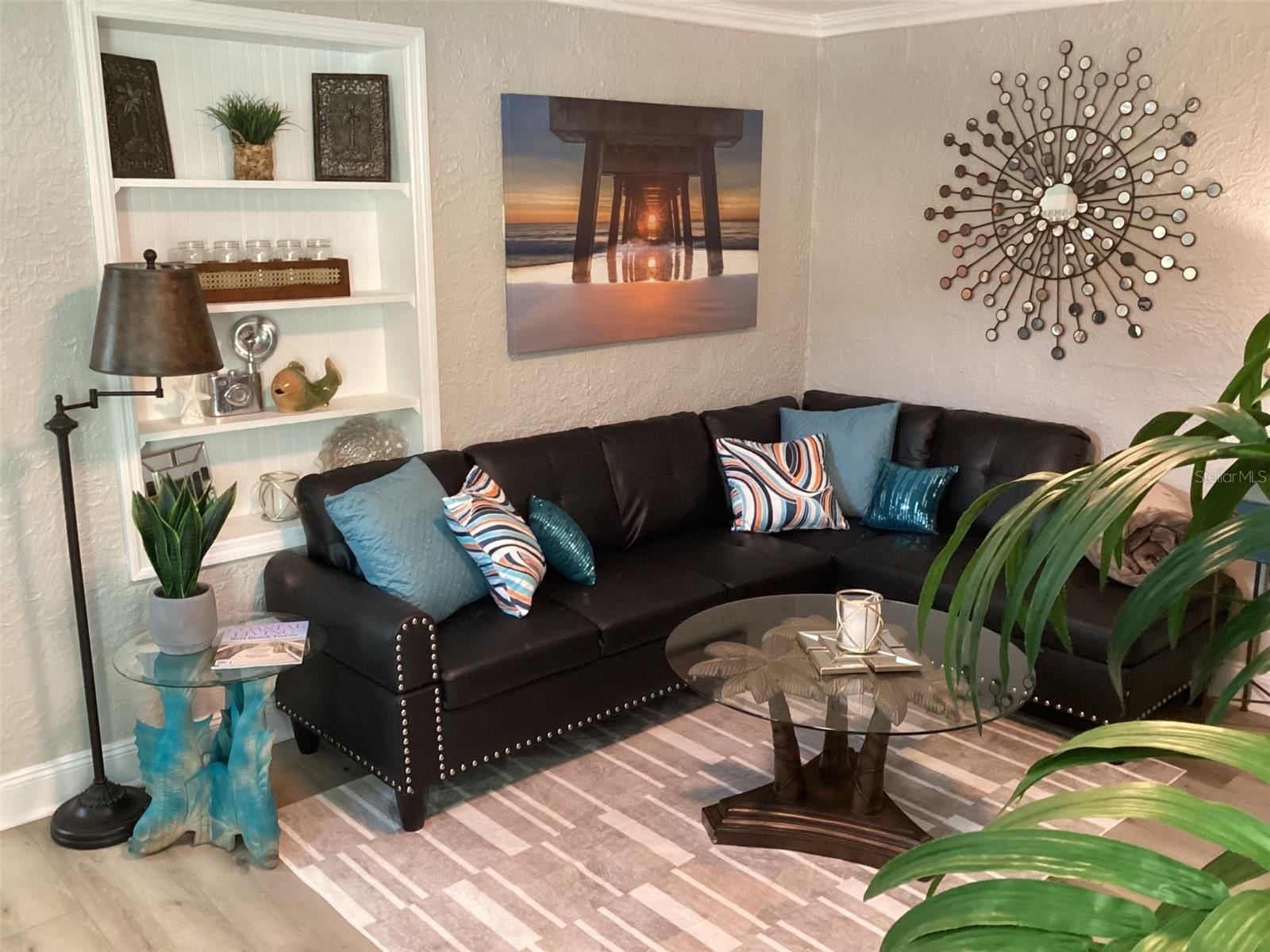 Image 4 of 20 For 13121 4th Street E 2