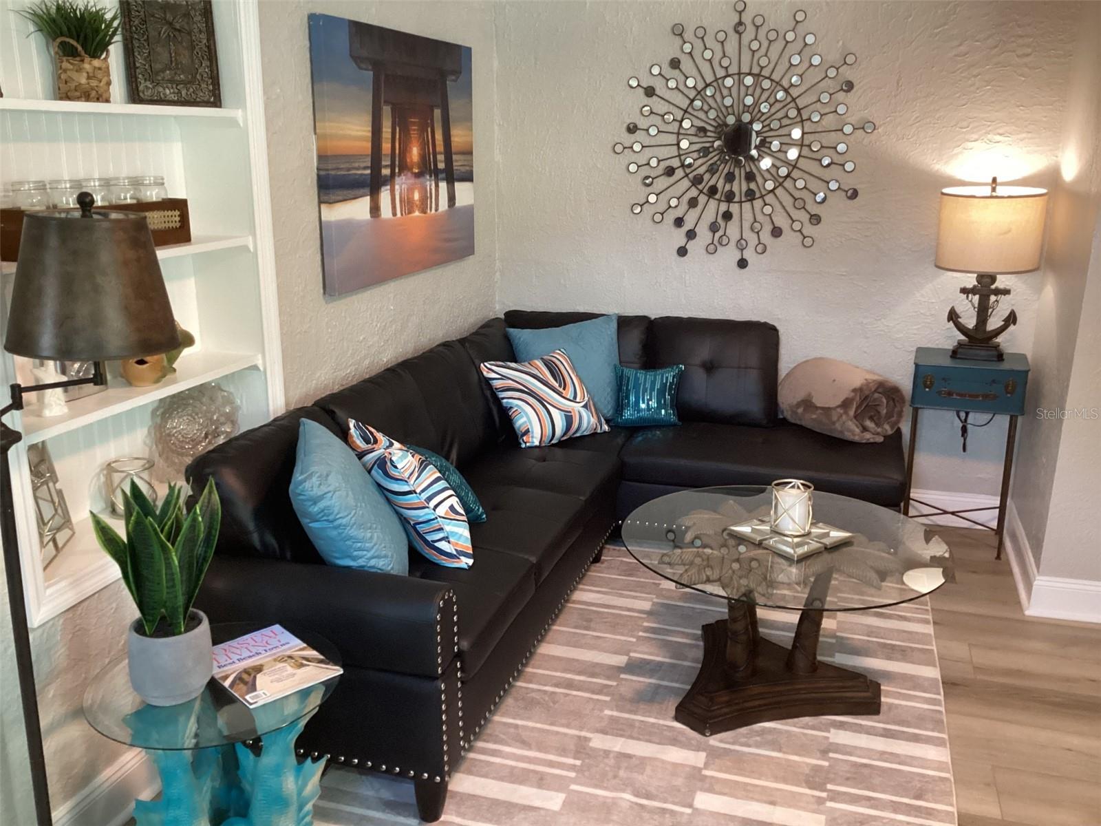 Image 5 of 20 For 13121 4th Street E 2