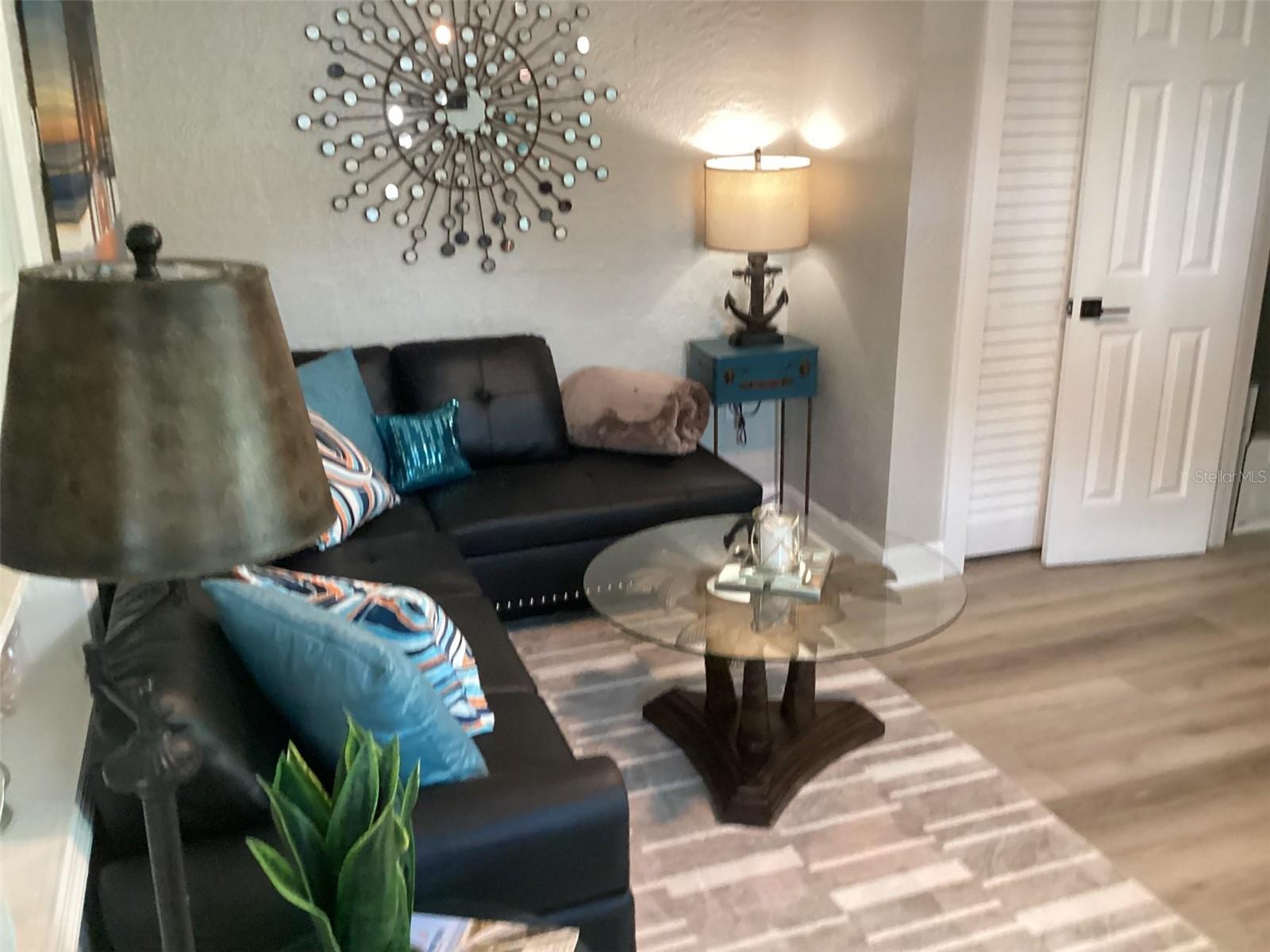 Image 6 of 20 For 13121 4th Street E 2