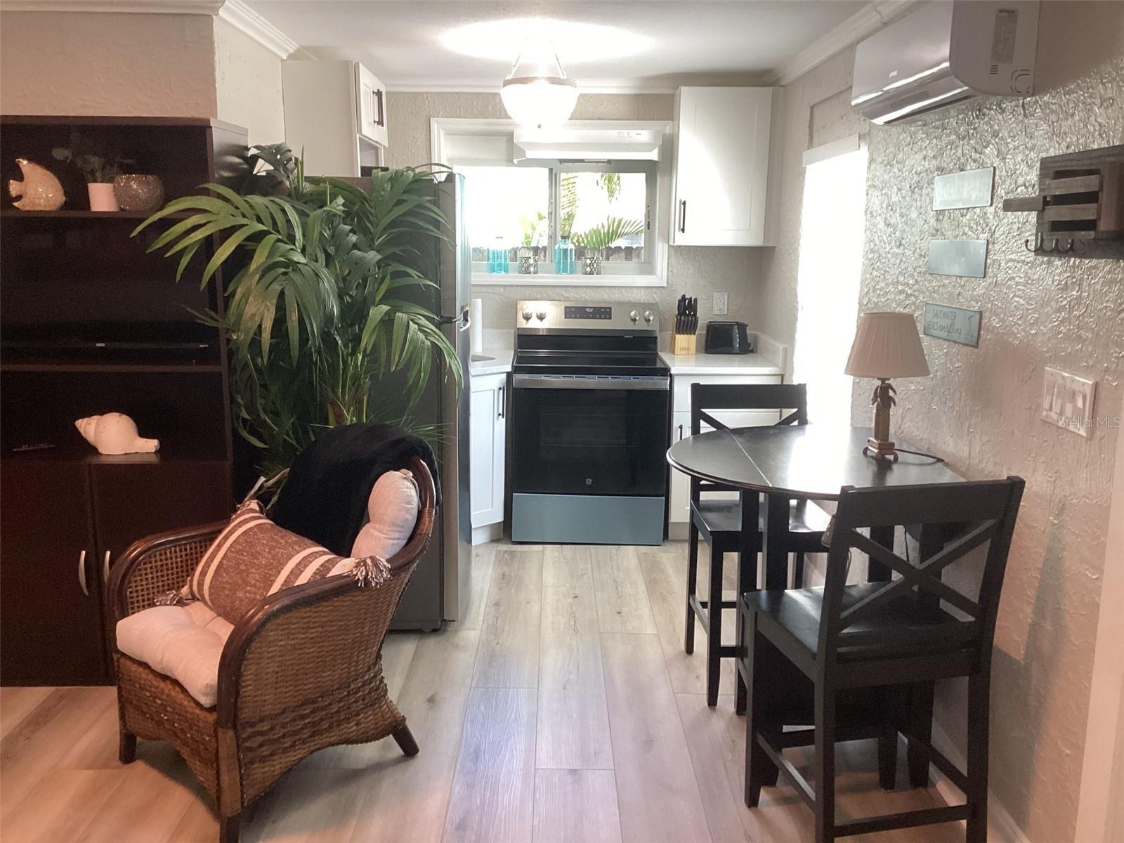 Image 7 of 20 For 13121 4th Street E 2