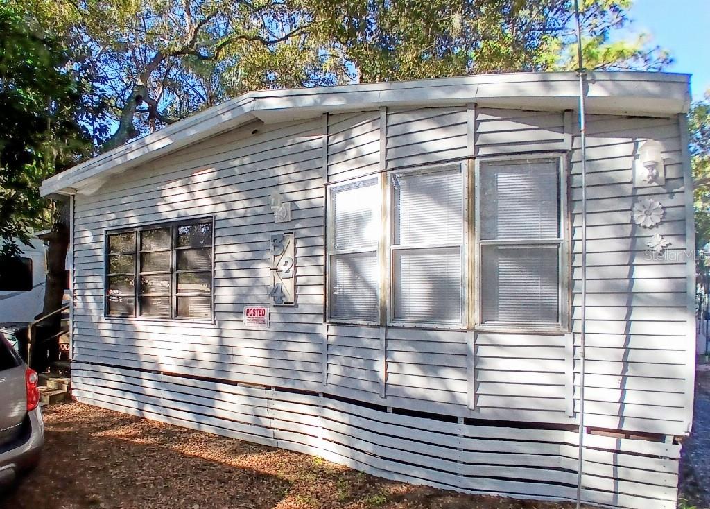 Details for 3000 Clarcona Road 324, APOPKA, FL 32703