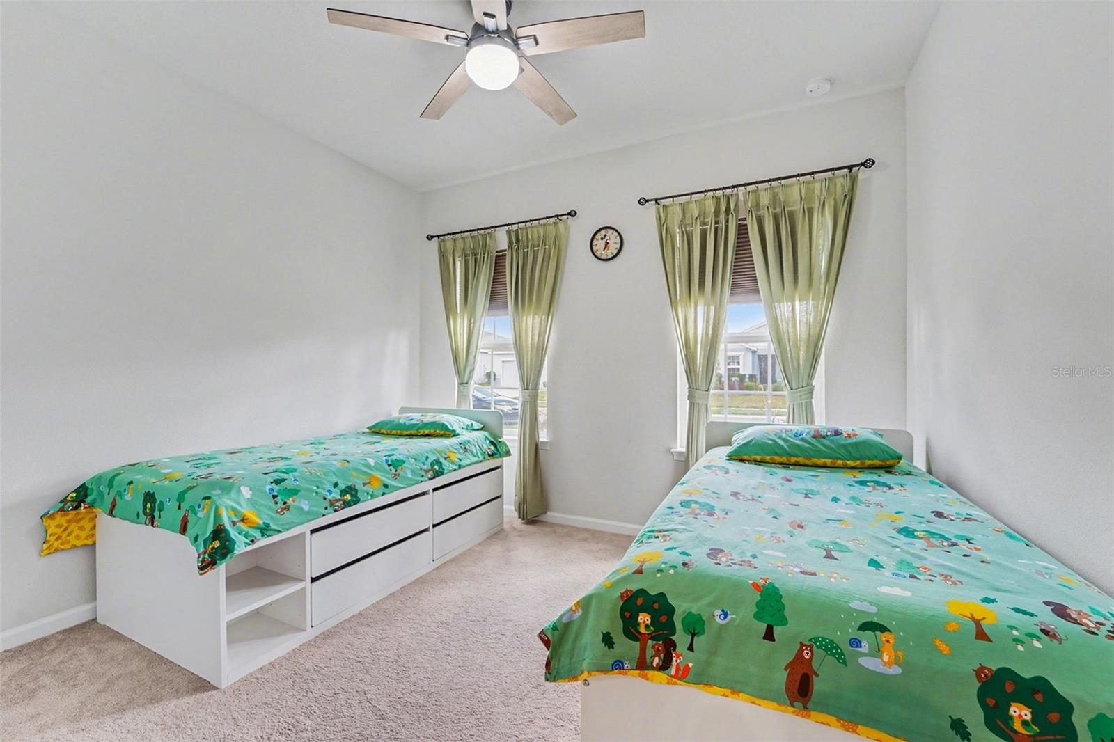 Image 10 of 23 For 10155 Gliding Eagle Way