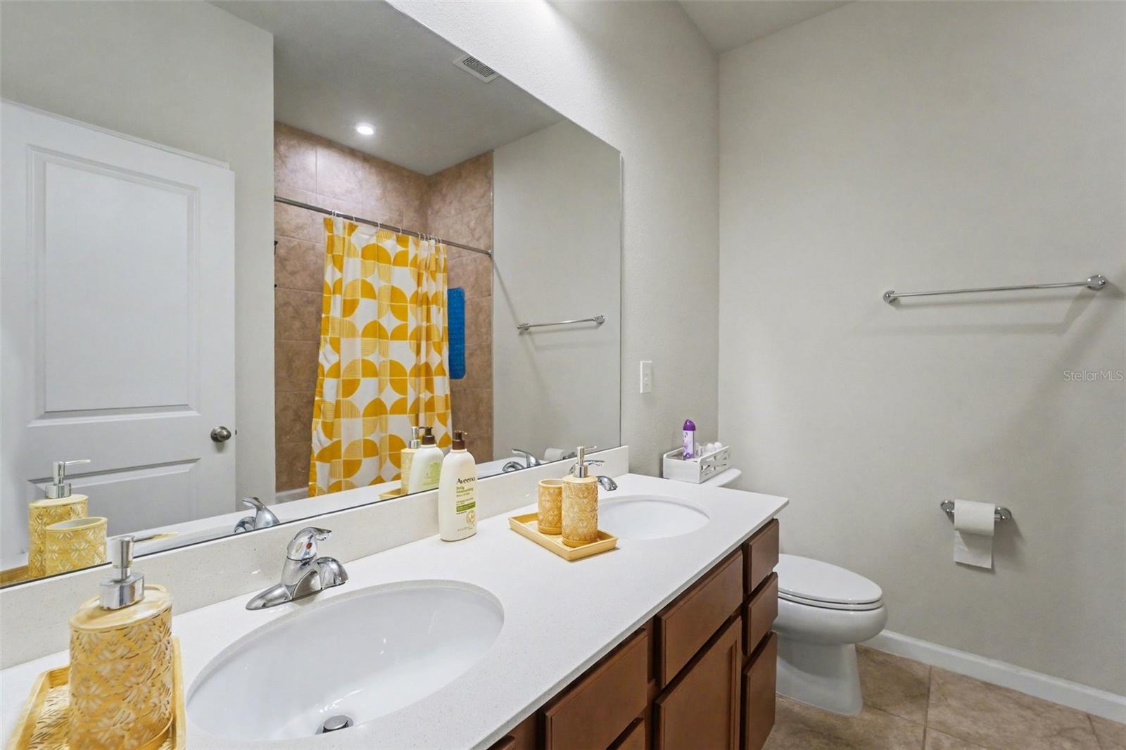 Image 11 of 23 For 10155 Gliding Eagle Way