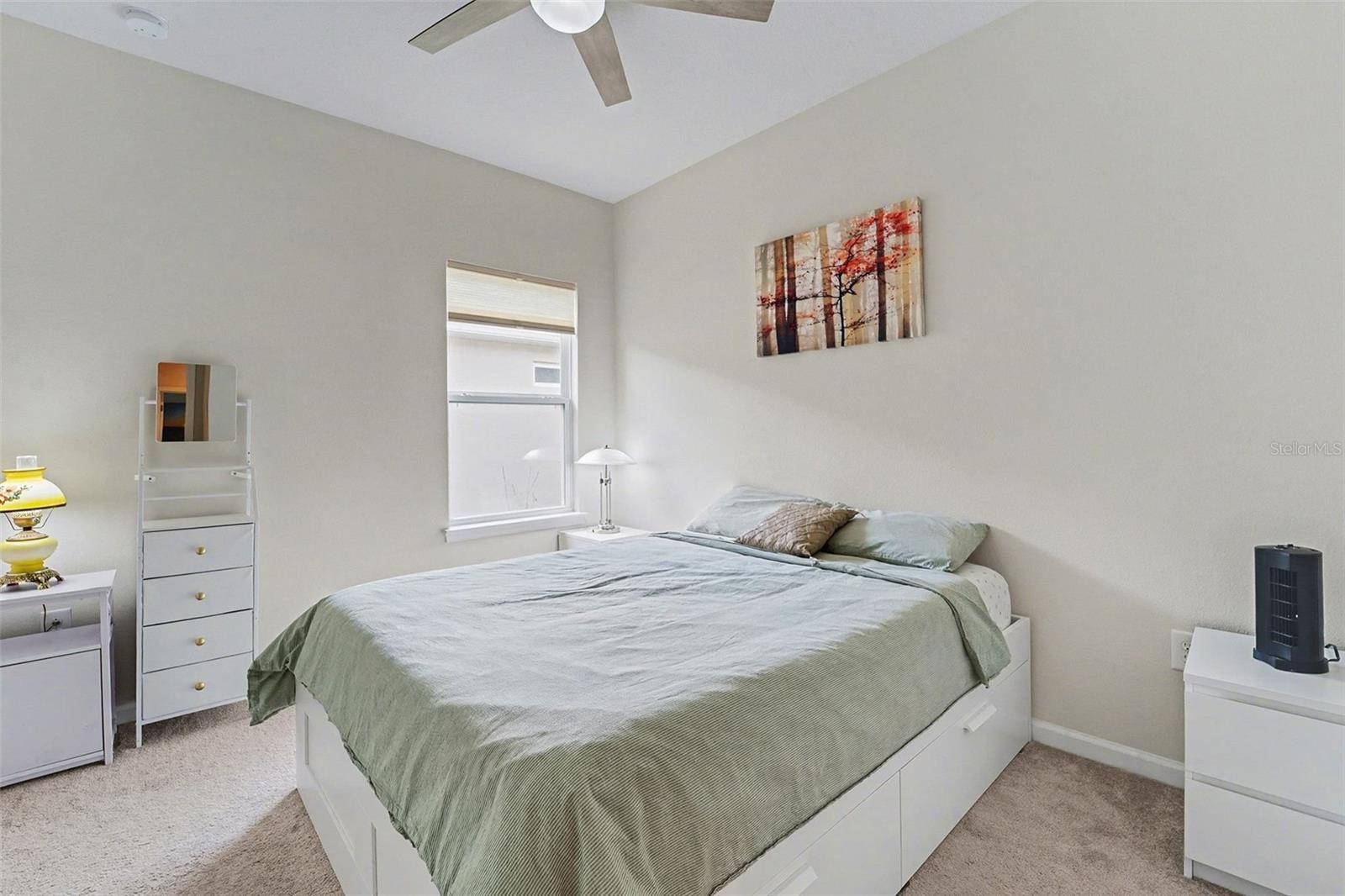 Image 12 of 23 For 10155 Gliding Eagle Way