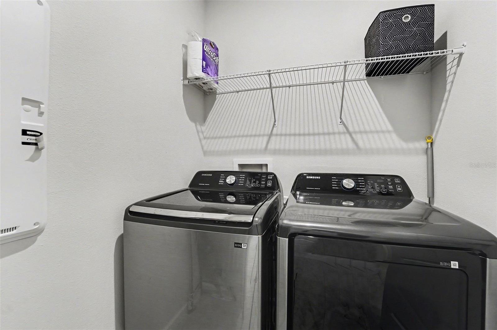 Image 13 of 23 For 10155 Gliding Eagle Way