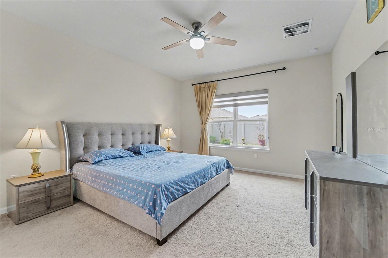 Image 14 of 23 For 10155 Gliding Eagle Way