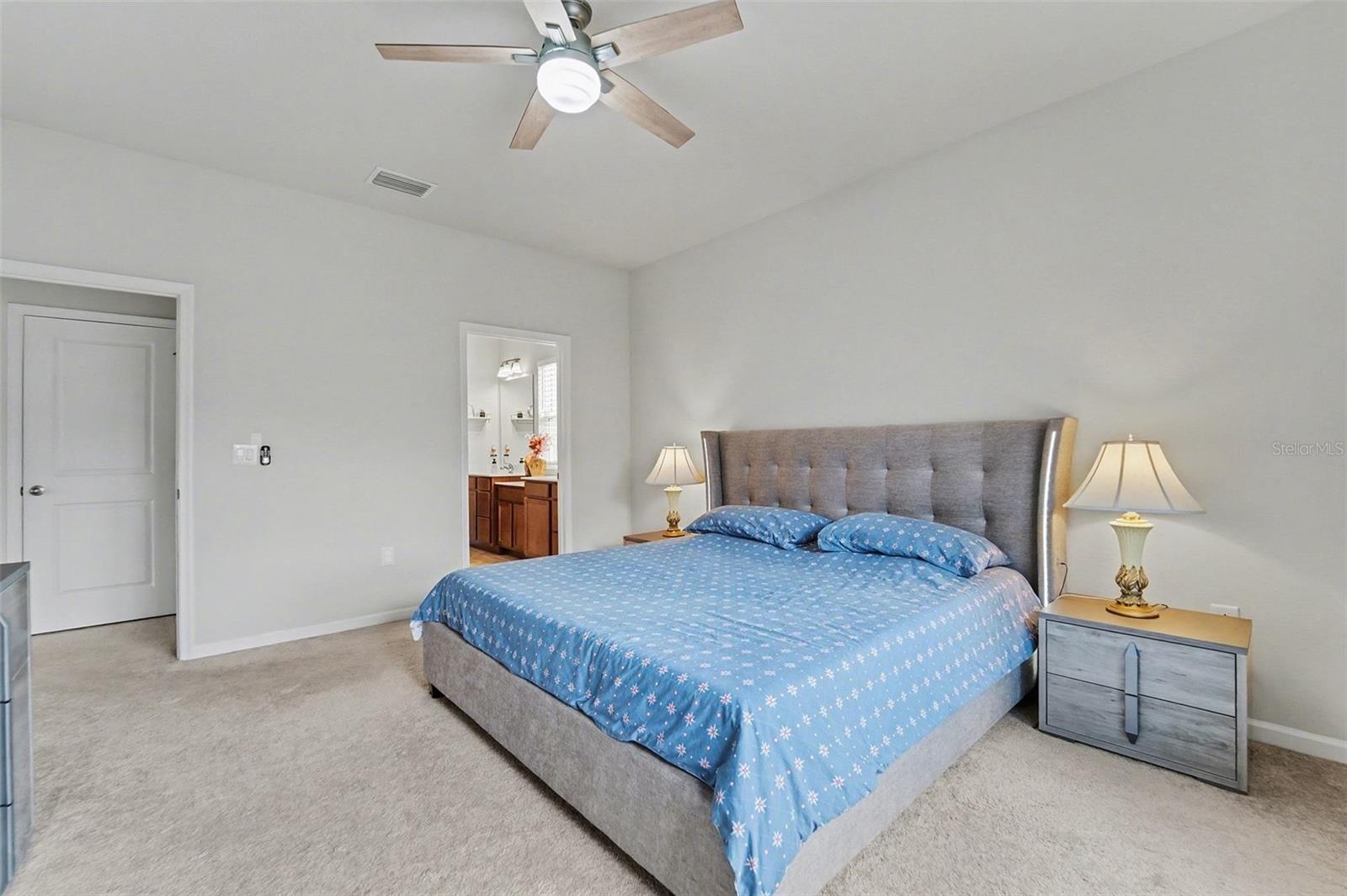 Image 15 of 23 For 10155 Gliding Eagle Way