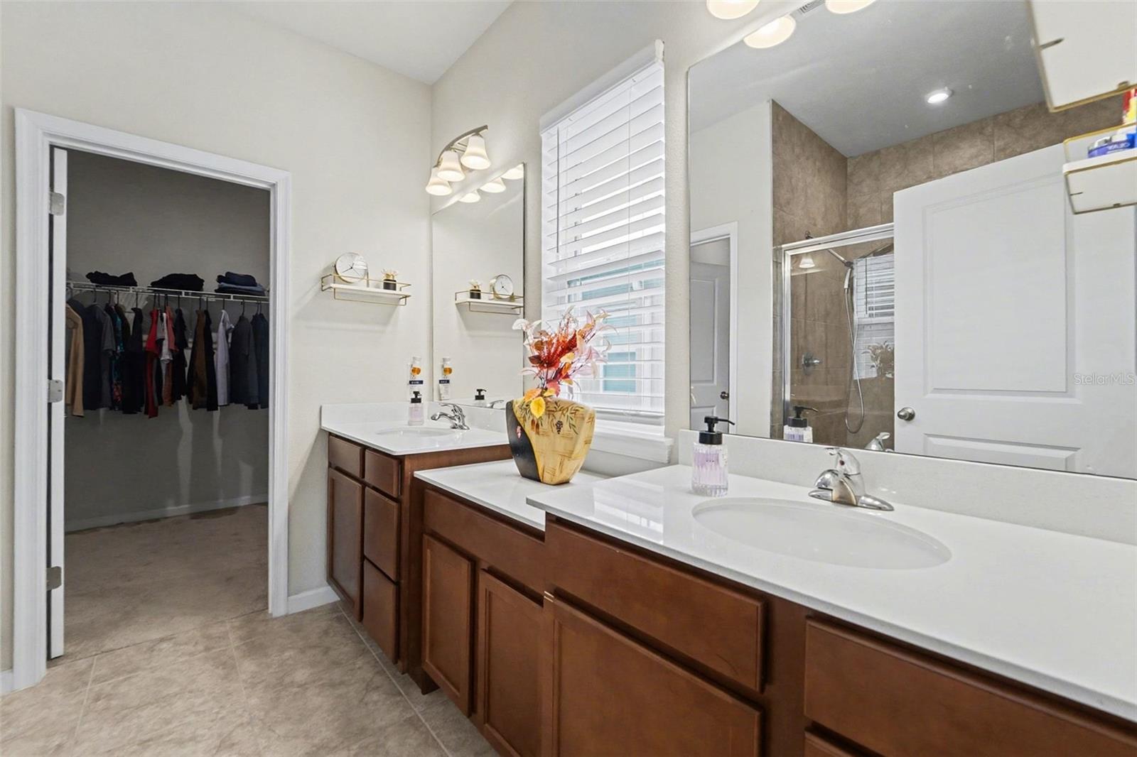 Image 16 of 23 For 10155 Gliding Eagle Way