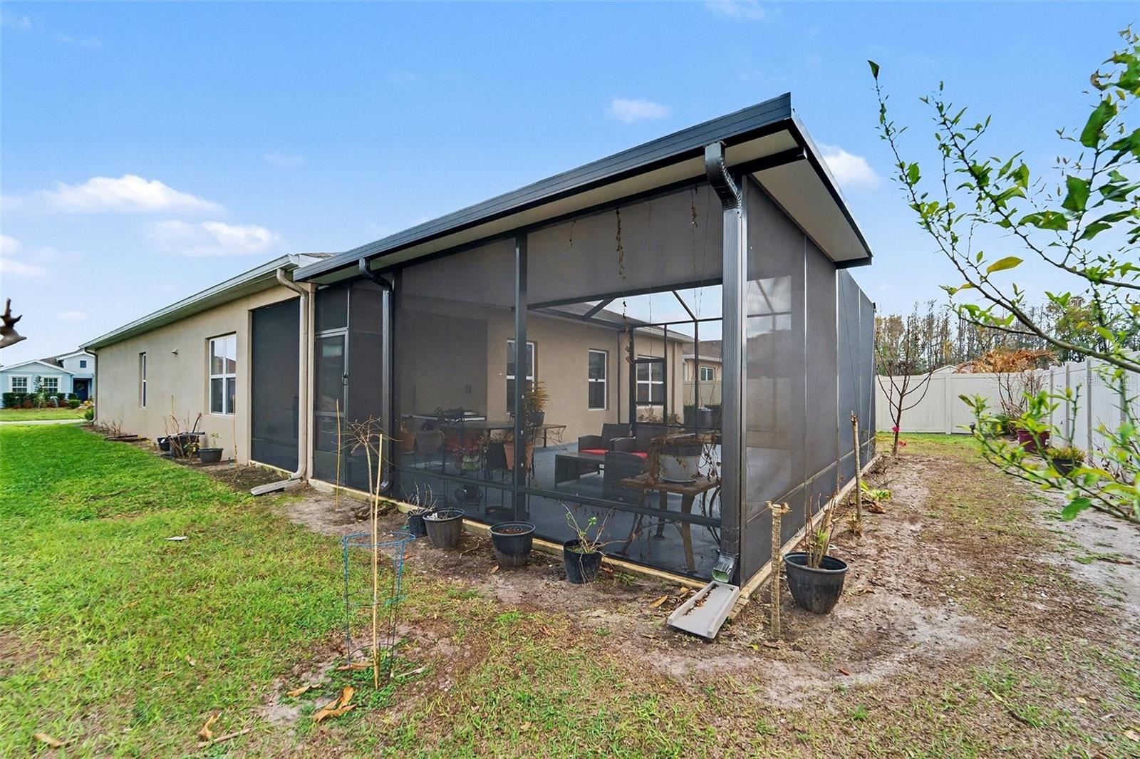 Image 18 of 23 For 10155 Gliding Eagle Way