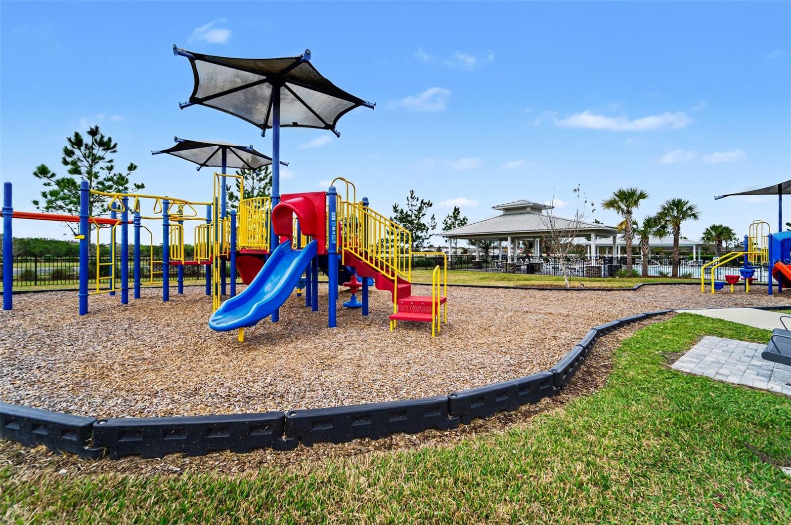 Image 19 of 23 For 10155 Gliding Eagle Way