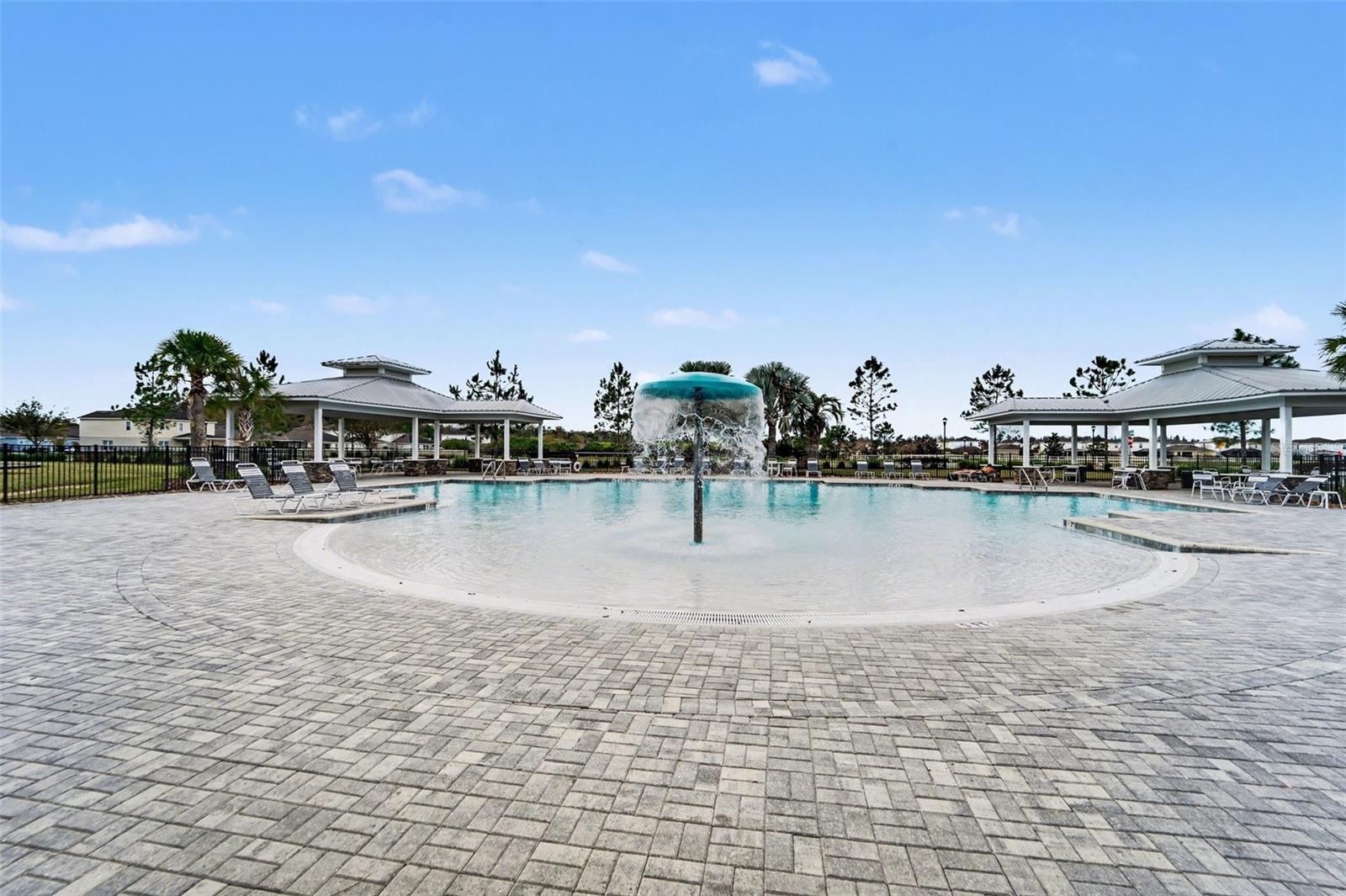 Image 21 of 23 For 10155 Gliding Eagle Way