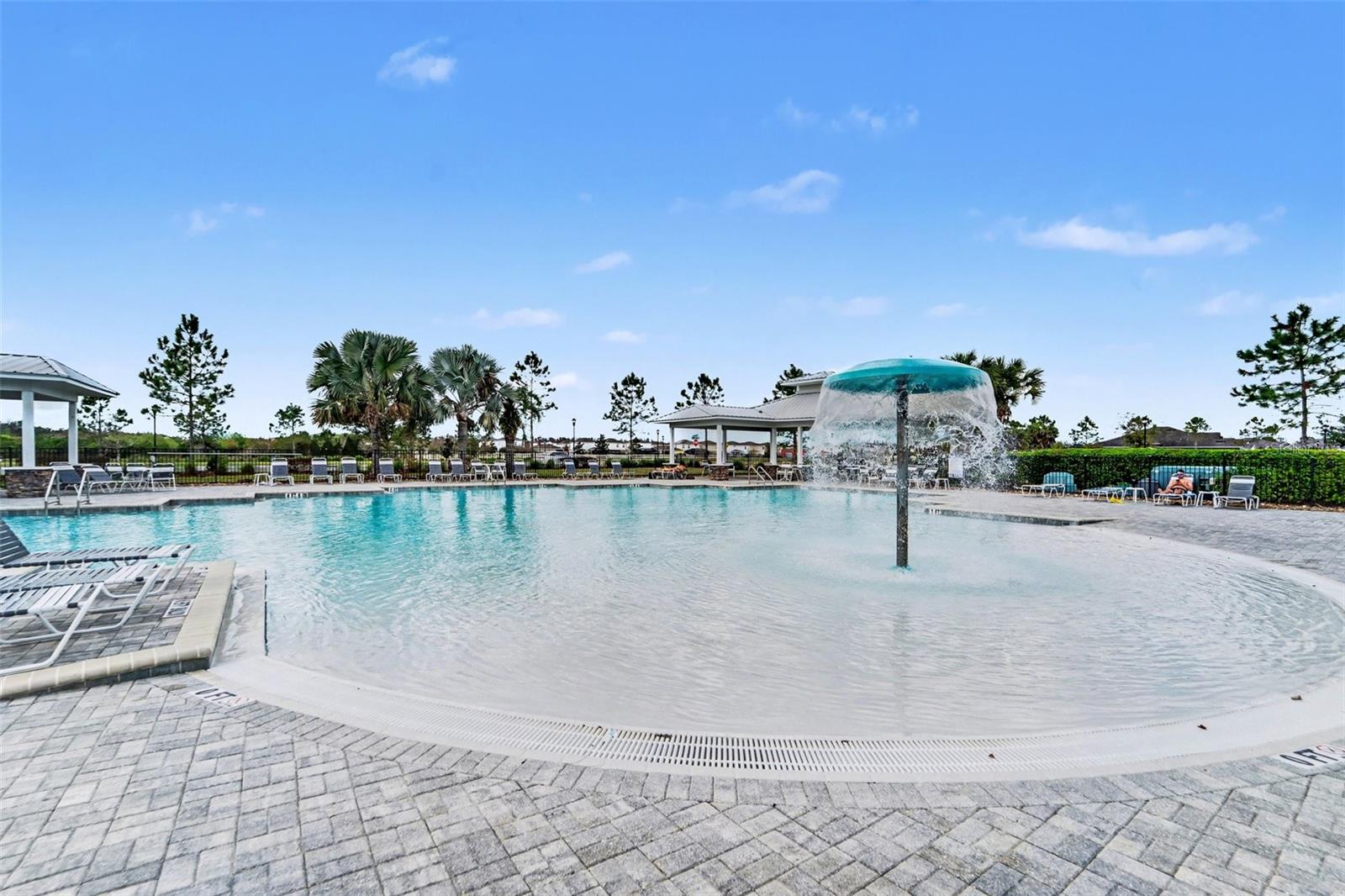 Image 22 of 23 For 10155 Gliding Eagle Way