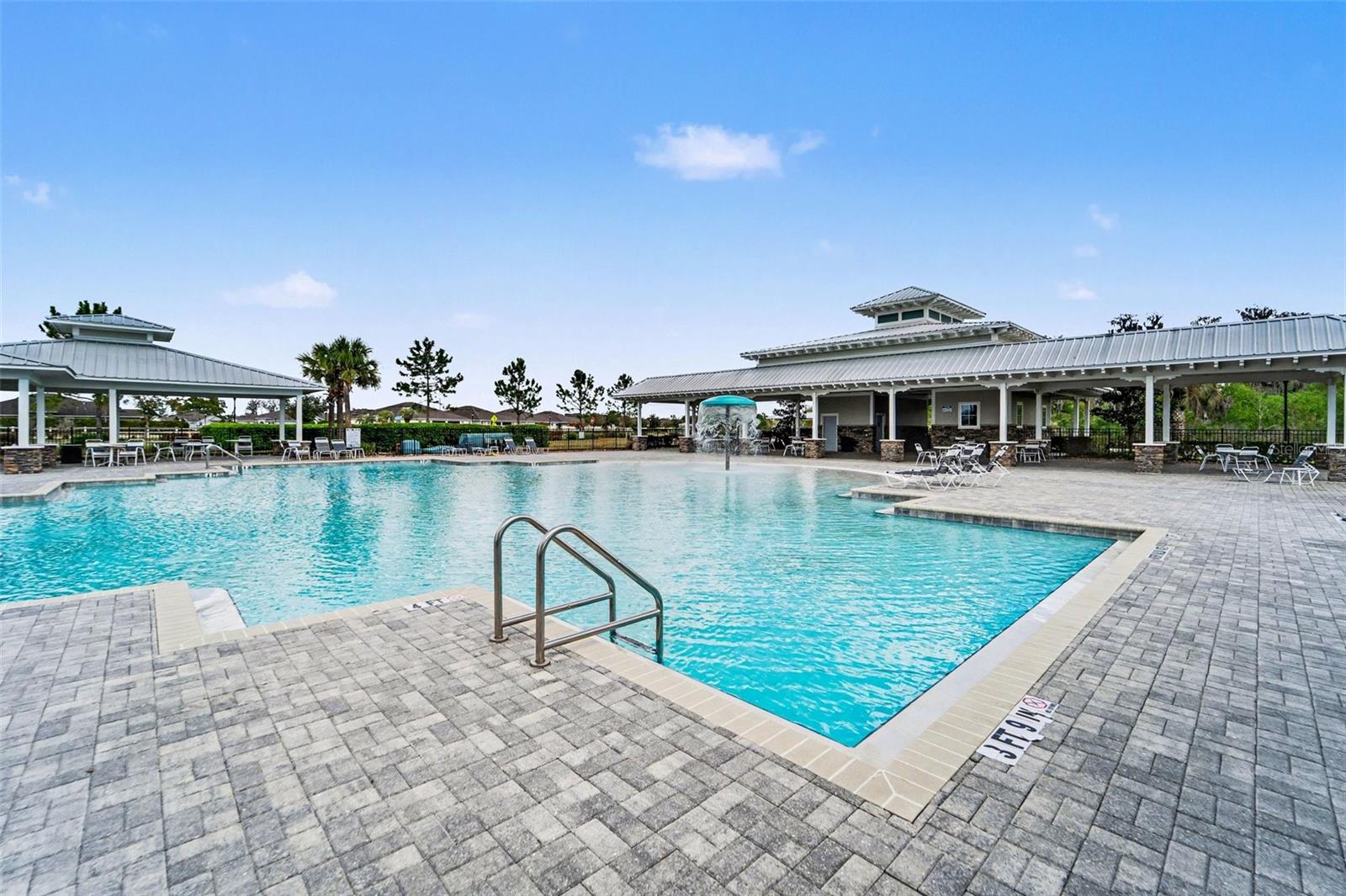 Image 23 of 23 For 10155 Gliding Eagle Way