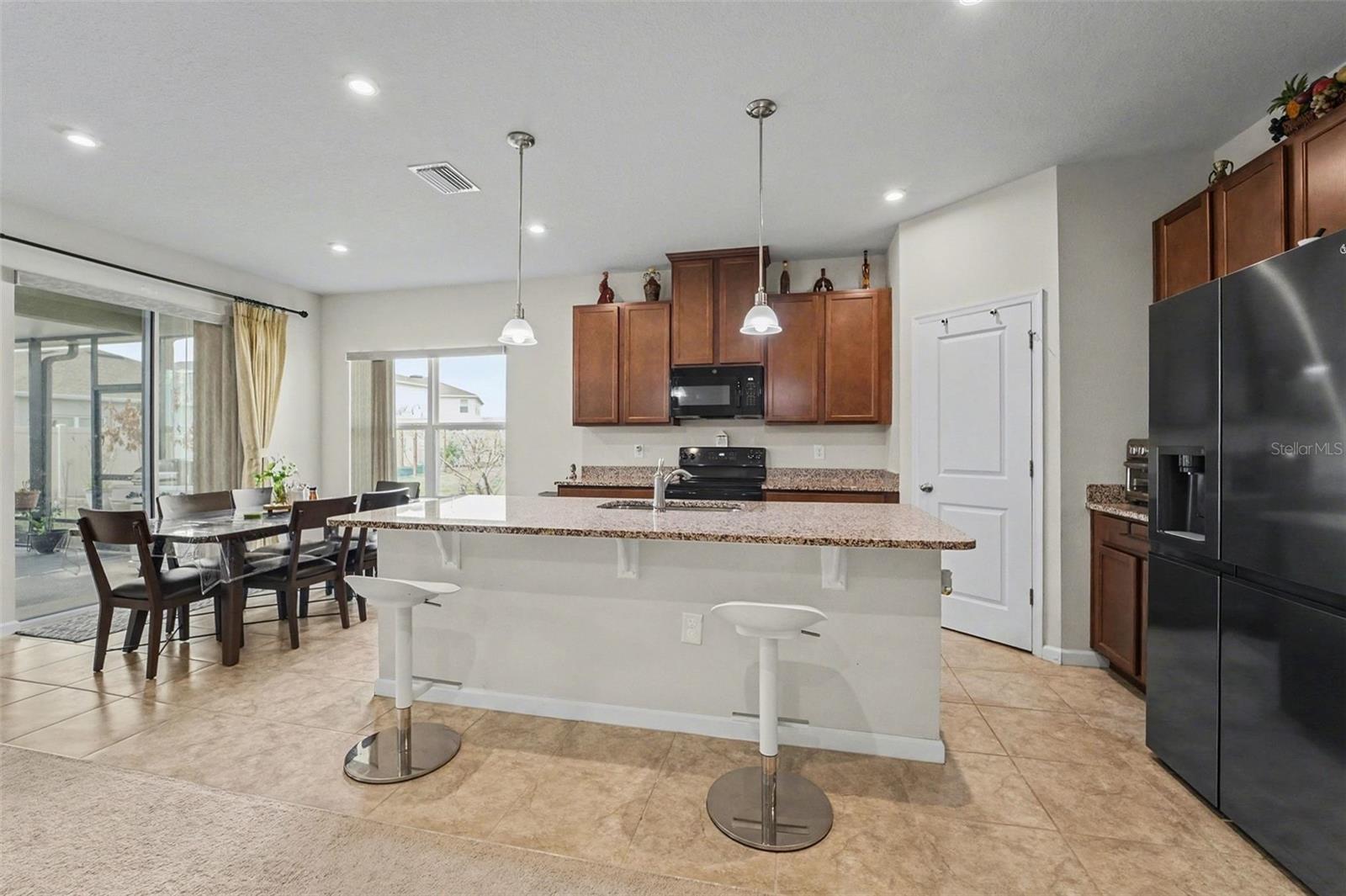 Image 6 of 23 For 10155 Gliding Eagle Way