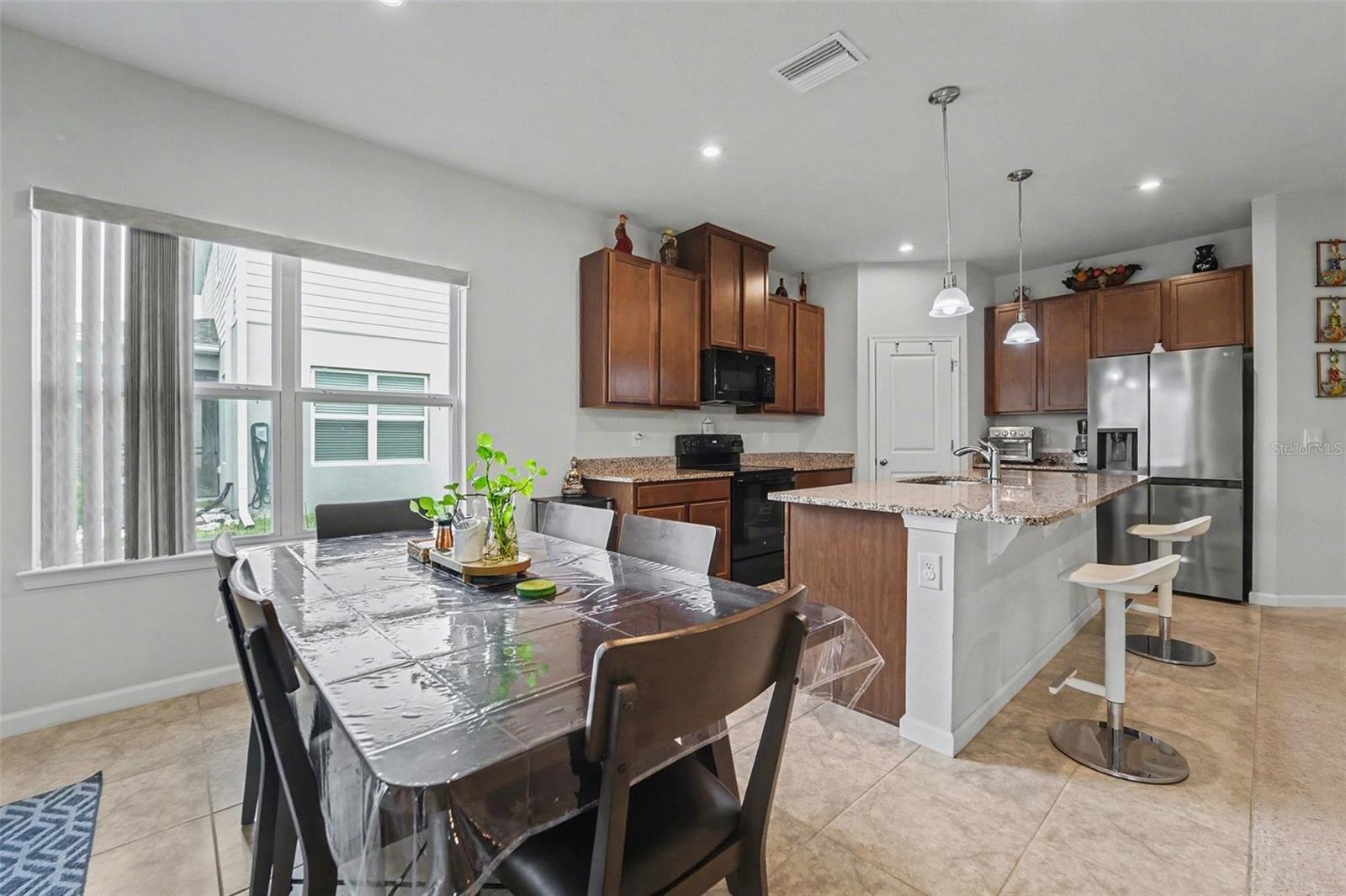 Image 7 of 23 For 10155 Gliding Eagle Way