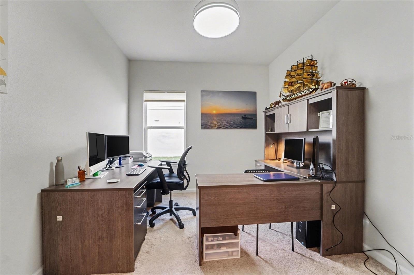 Image 9 of 23 For 10155 Gliding Eagle Way