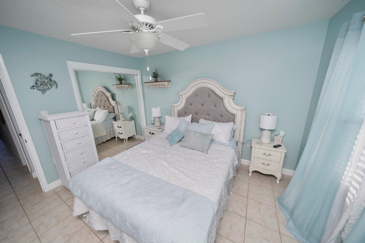 Image 12 of 23 For 595 Westwinds Drive