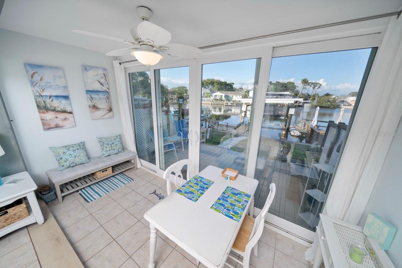 Image 14 of 23 For 595 Westwinds Drive