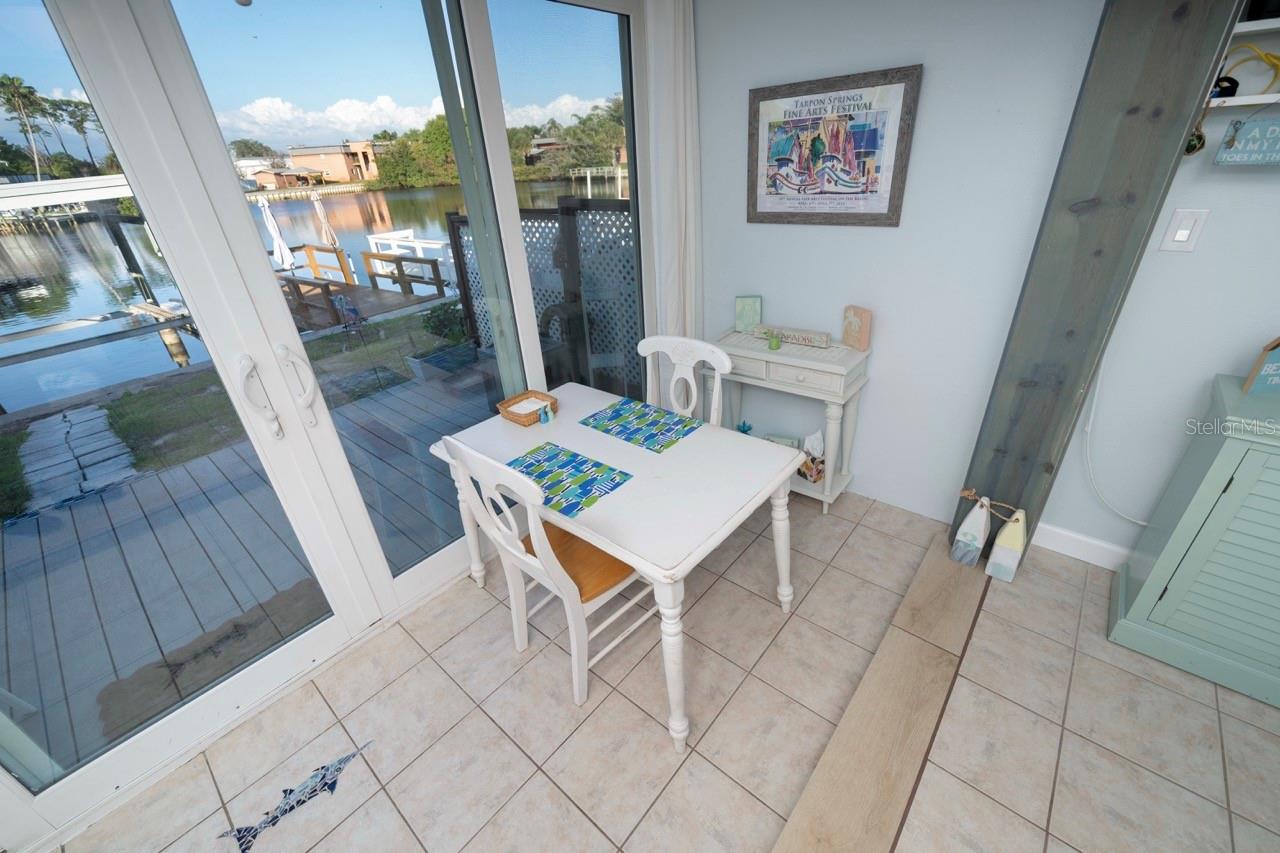 Image 15 of 23 For 595 Westwinds Drive