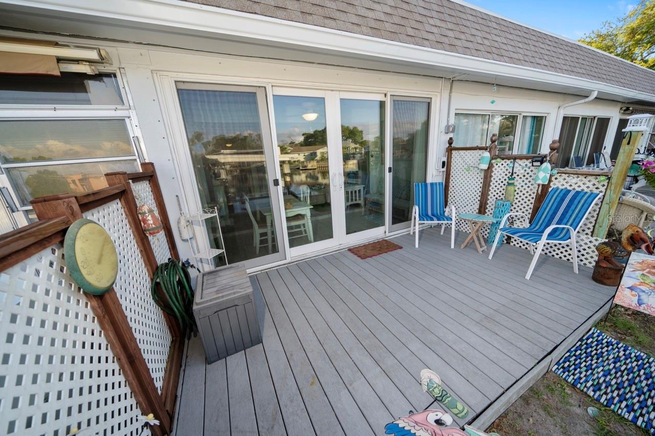 Image 16 of 23 For 595 Westwinds Drive