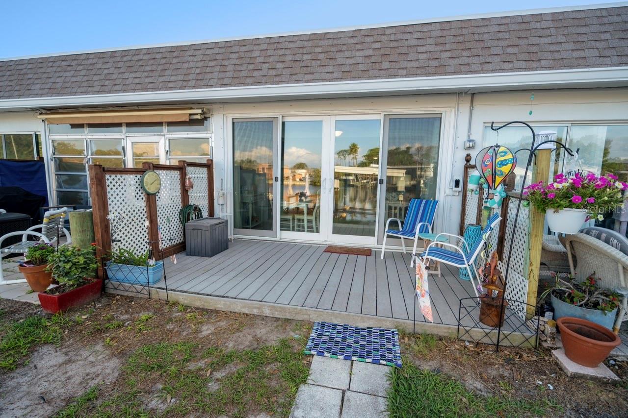 Image 17 of 23 For 595 Westwinds Drive