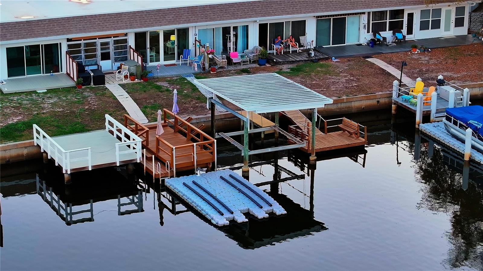 Image 19 of 23 For 595 Westwinds Drive