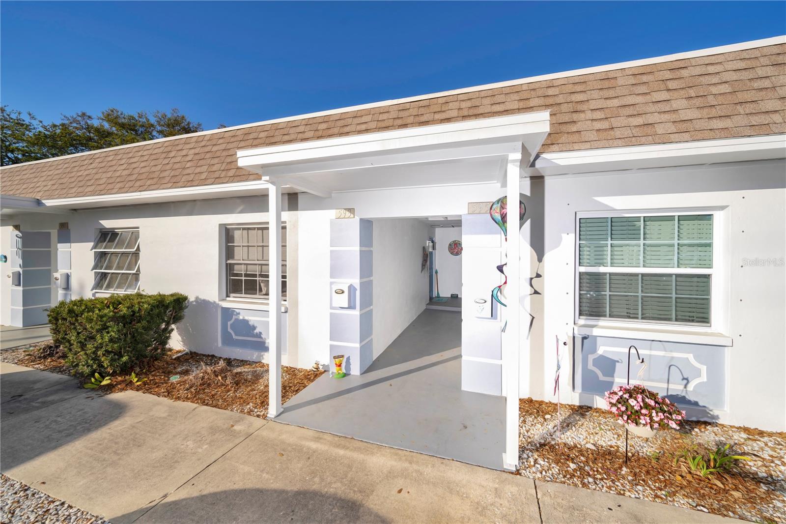 Image 2 of 23 For 595 Westwinds Drive