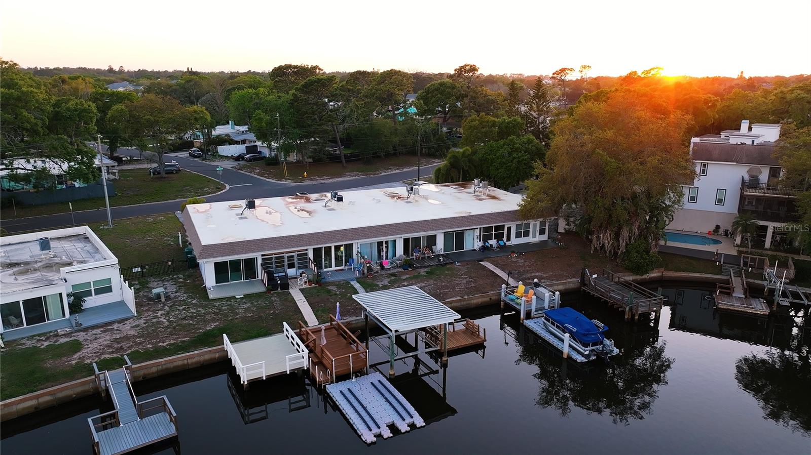 Image 21 of 23 For 595 Westwinds Drive