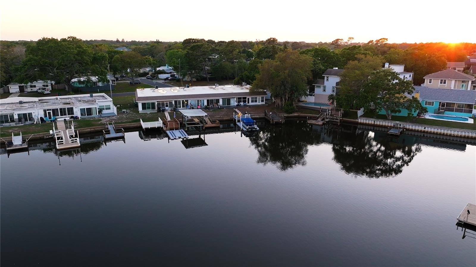 Image 22 of 23 For 595 Westwinds Drive