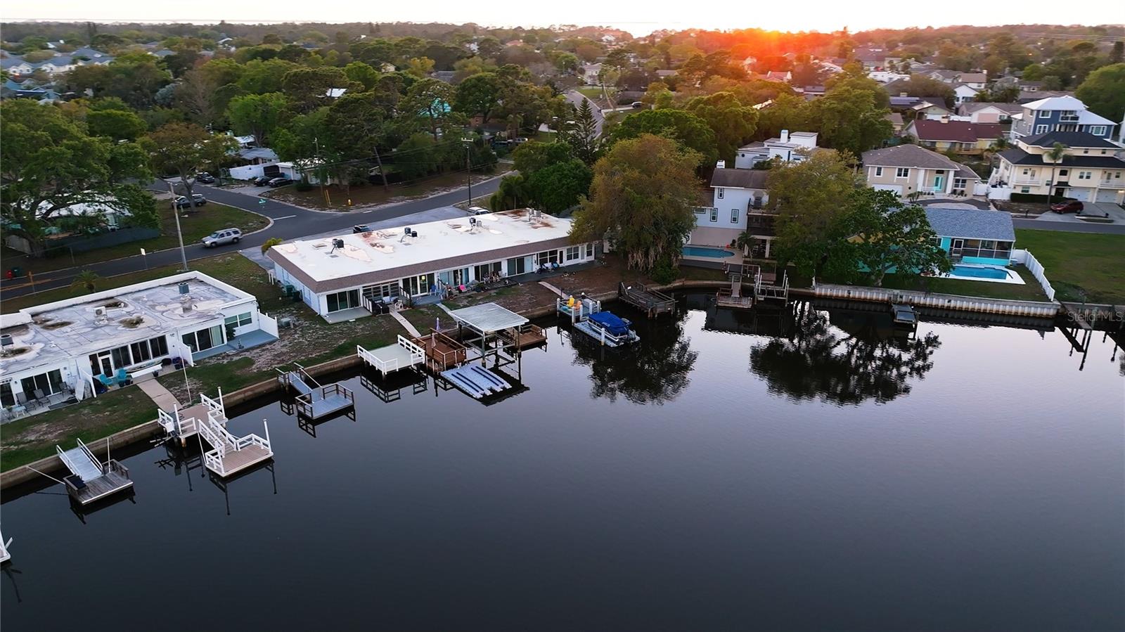 Image 23 of 23 For 595 Westwinds Drive