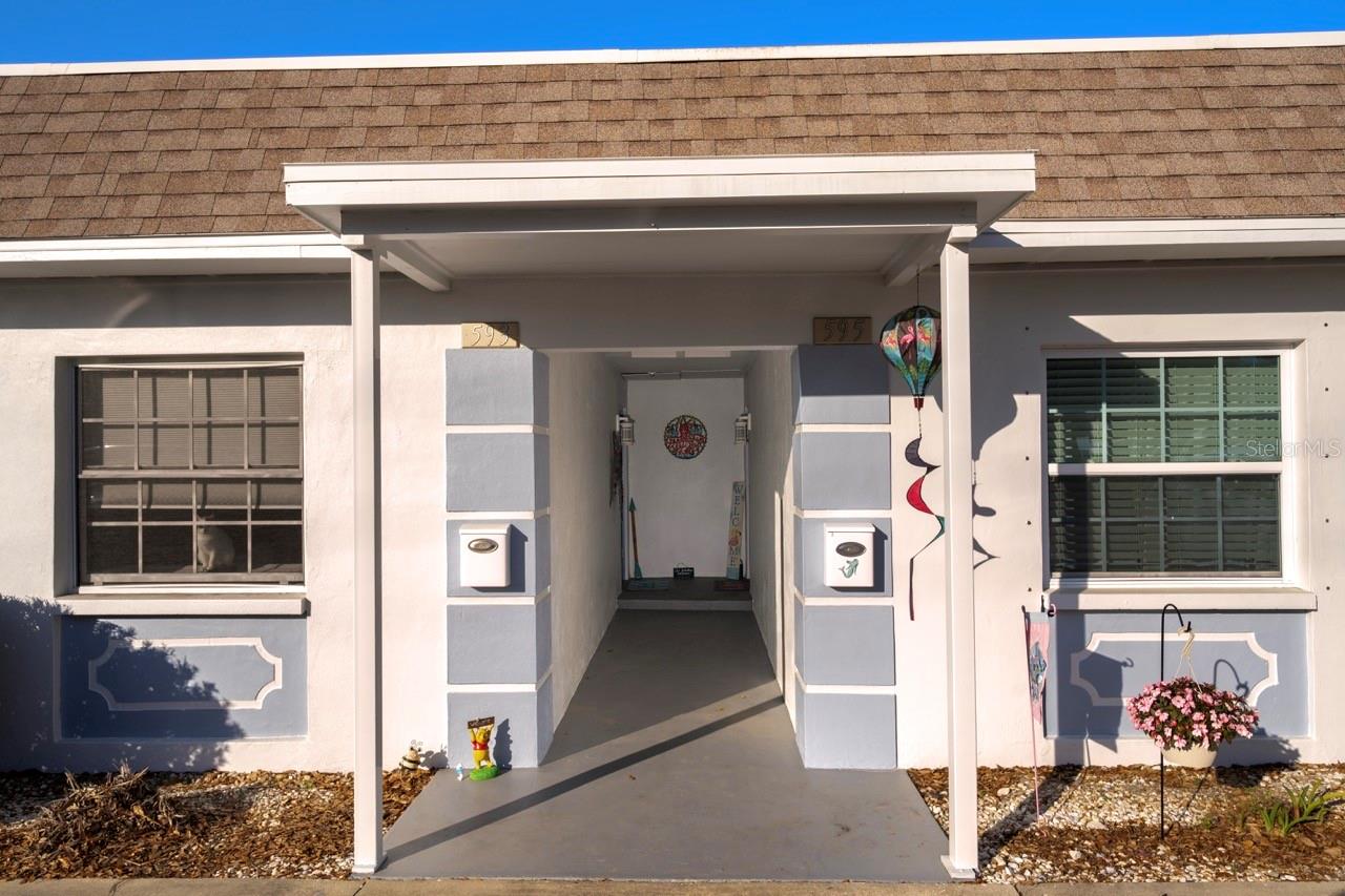 Image 3 of 23 For 595 Westwinds Drive