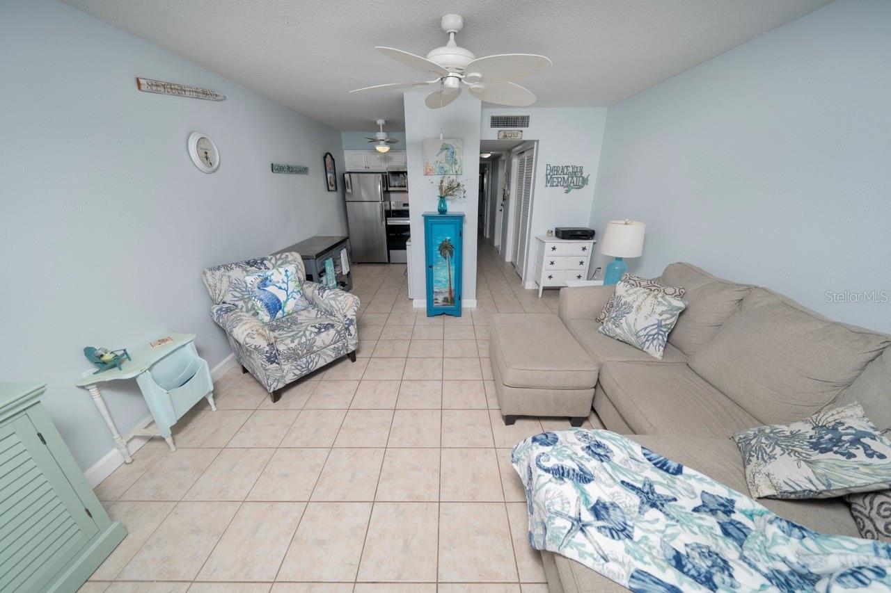 Image 9 of 23 For 595 Westwinds Drive