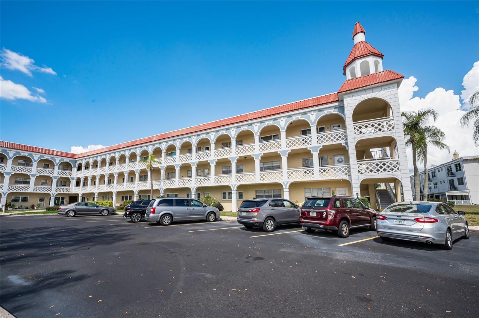 Image 11 of 100 For 2404 Florentine Way 20