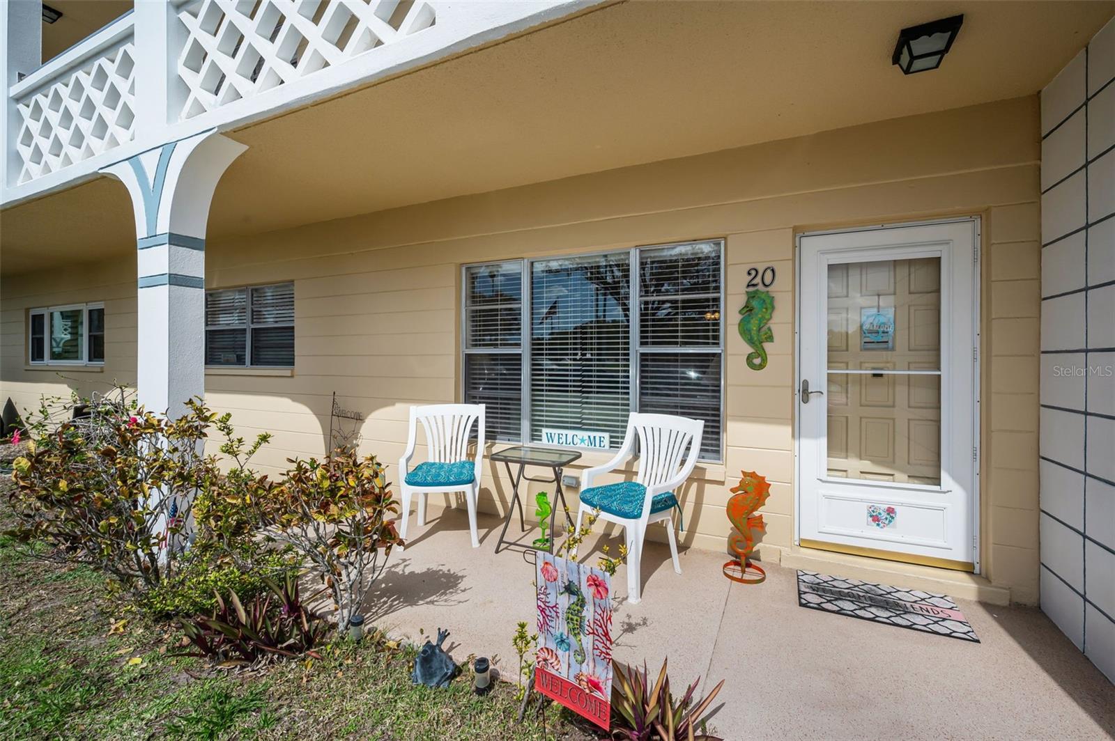 Image 14 of 100 For 2404 Florentine Way 20