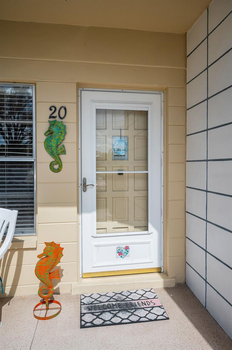 Image 15 of 100 For 2404 Florentine Way 20