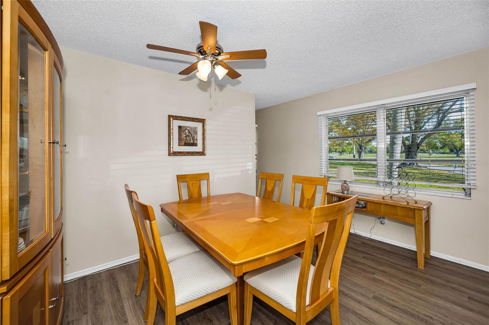 Image 21 of 100 For 2404 Florentine Way 20