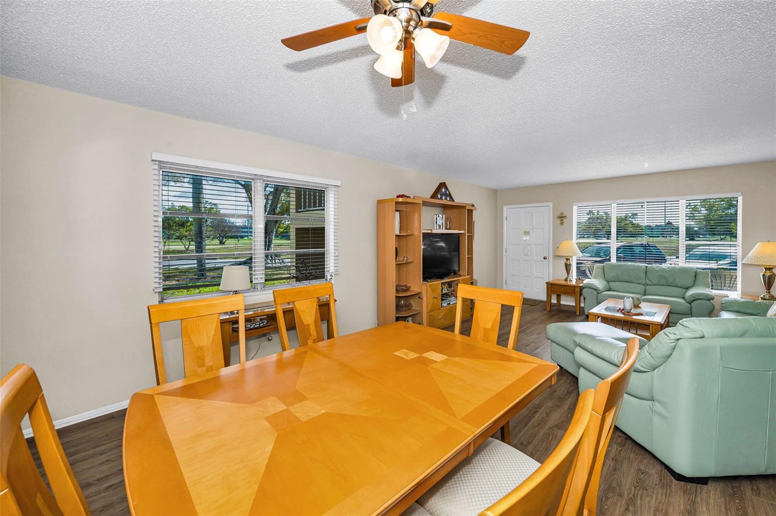 Image 22 of 100 For 2404 Florentine Way 20