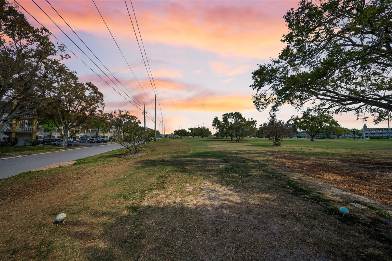 Image 3 of 100 For 2404 Florentine Way 20