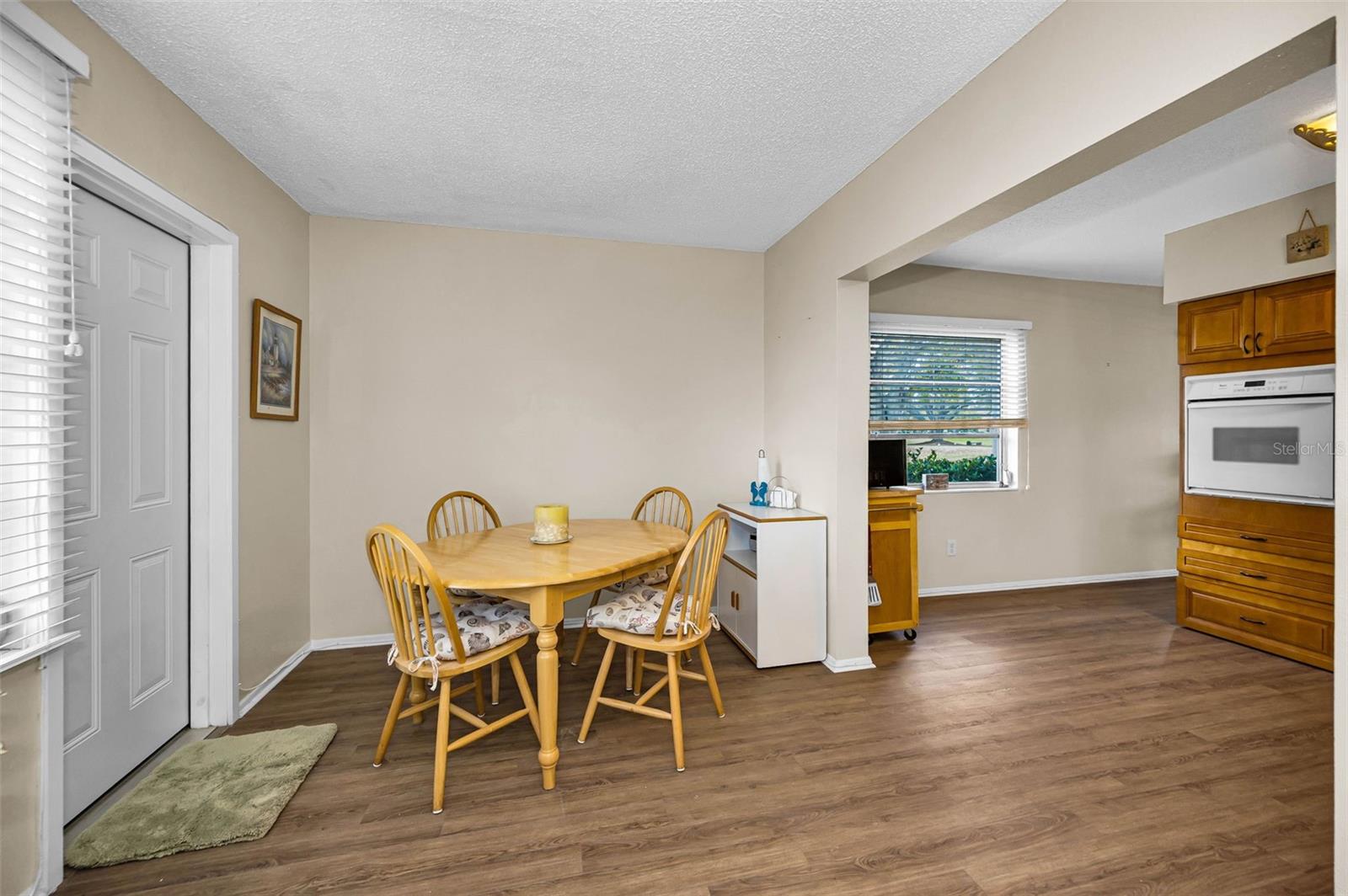 Image 32 of 100 For 2404 Florentine Way 20