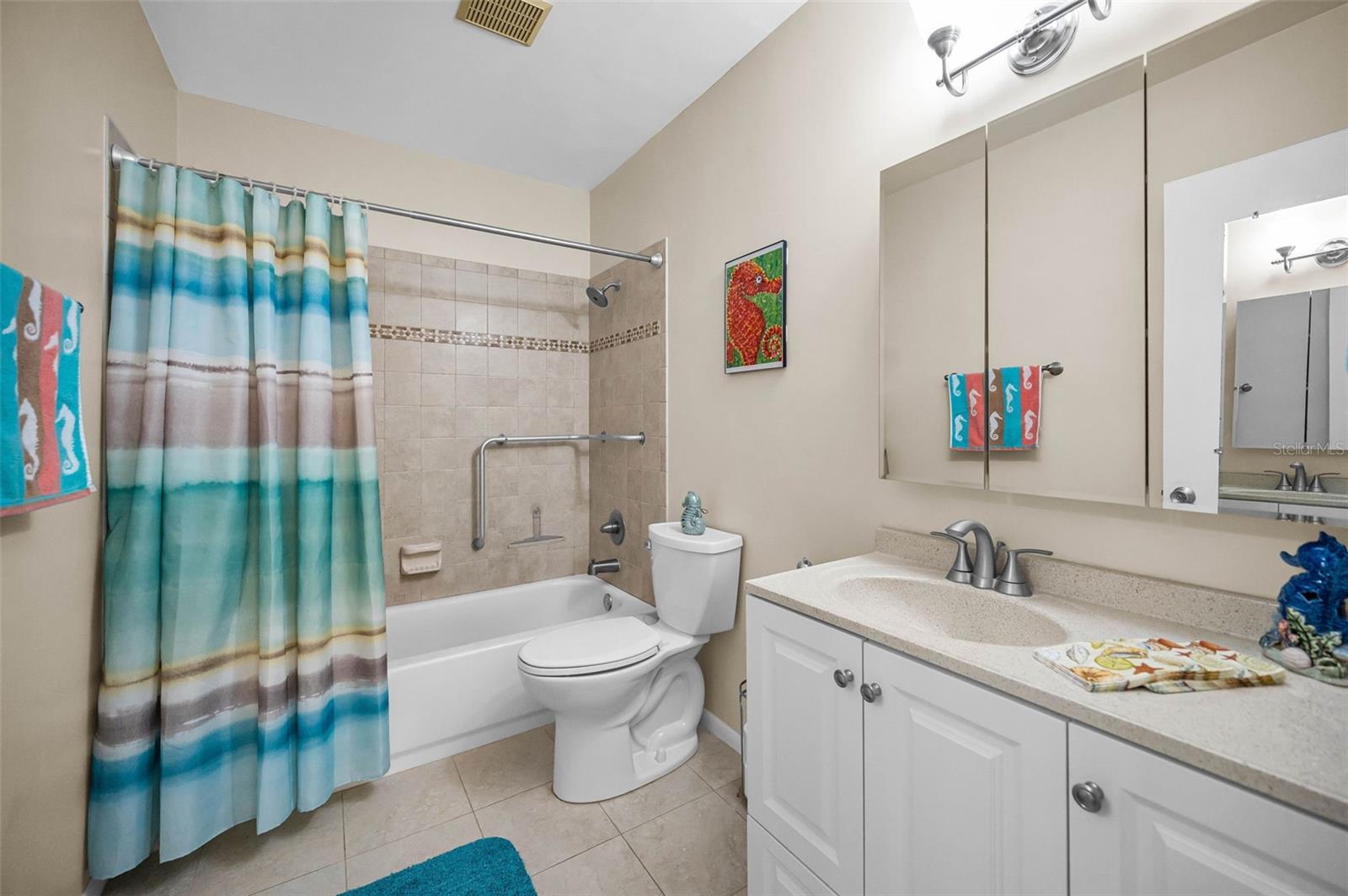 Image 44 of 100 For 2404 Florentine Way 20