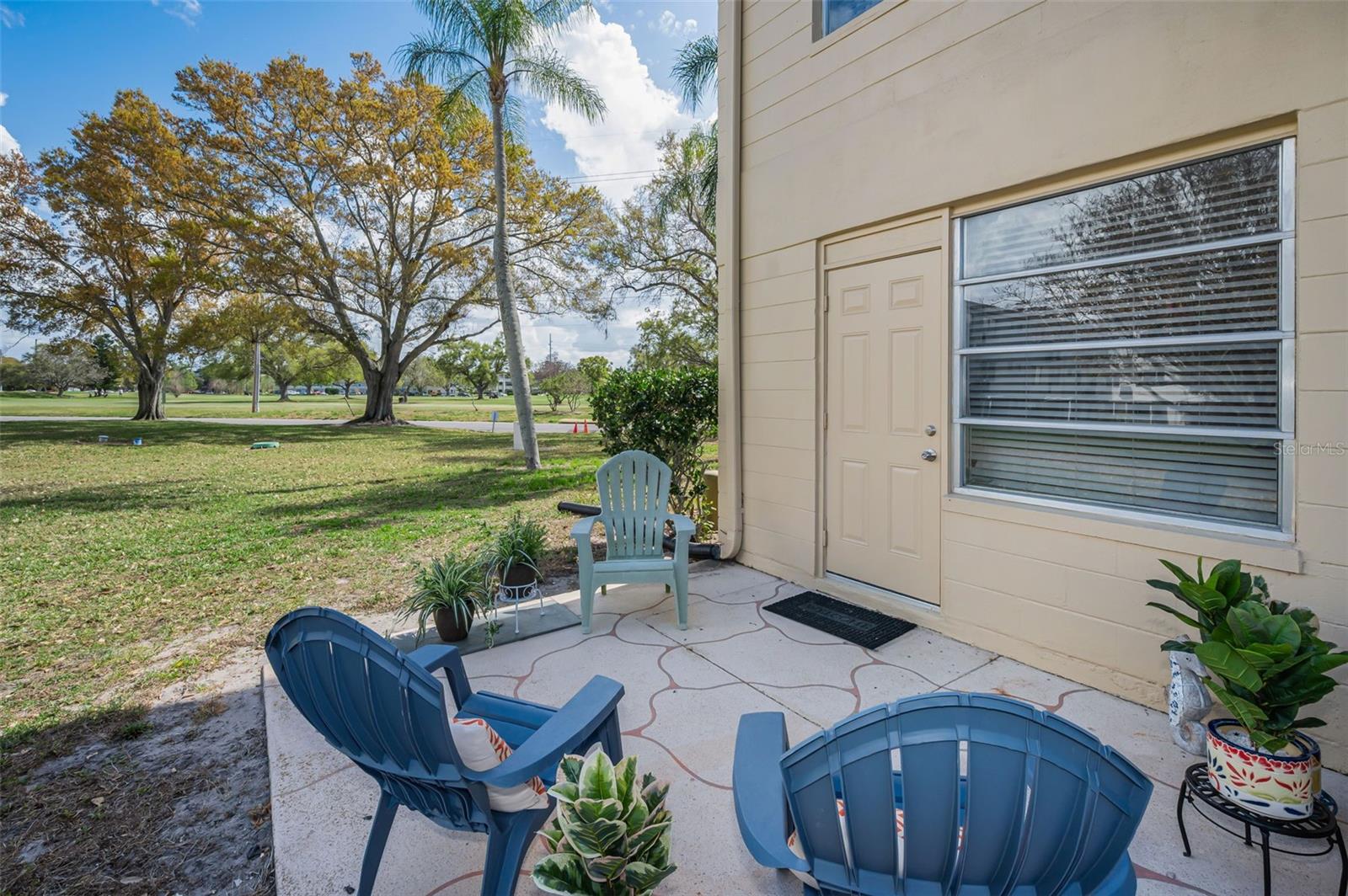 Image 47 of 100 For 2404 Florentine Way 20