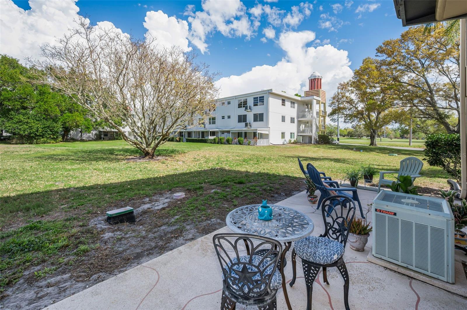 Image 48 of 100 For 2404 Florentine Way 20