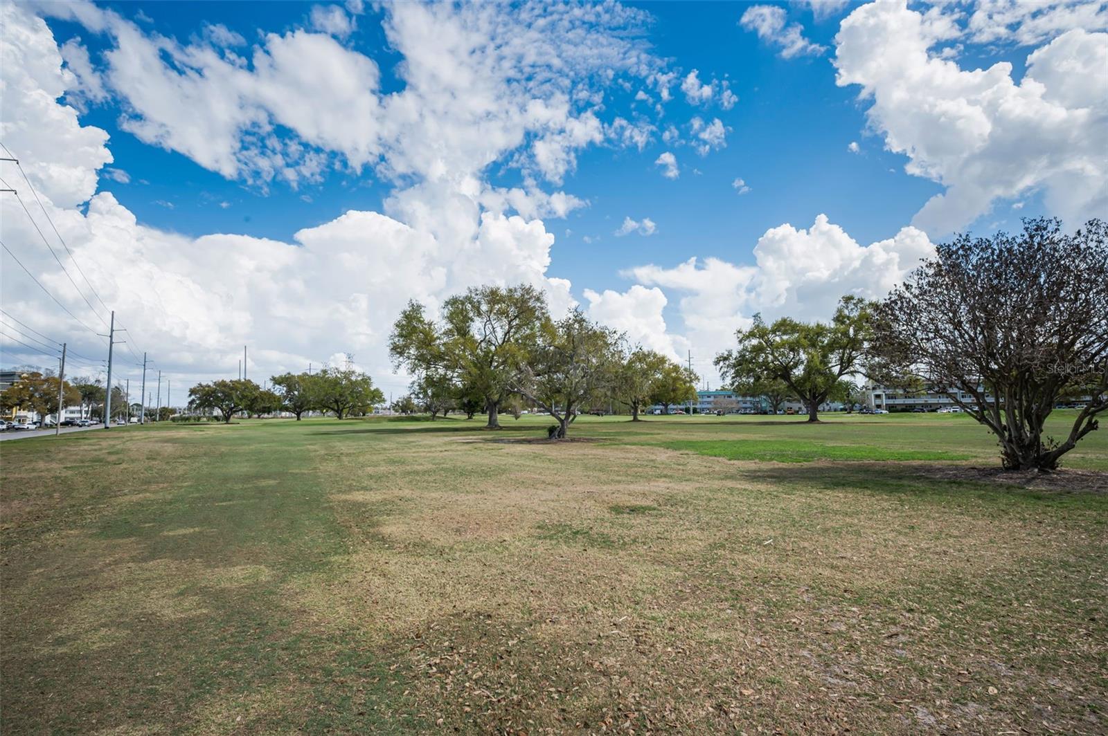 Image 56 of 100 For 2404 Florentine Way 20