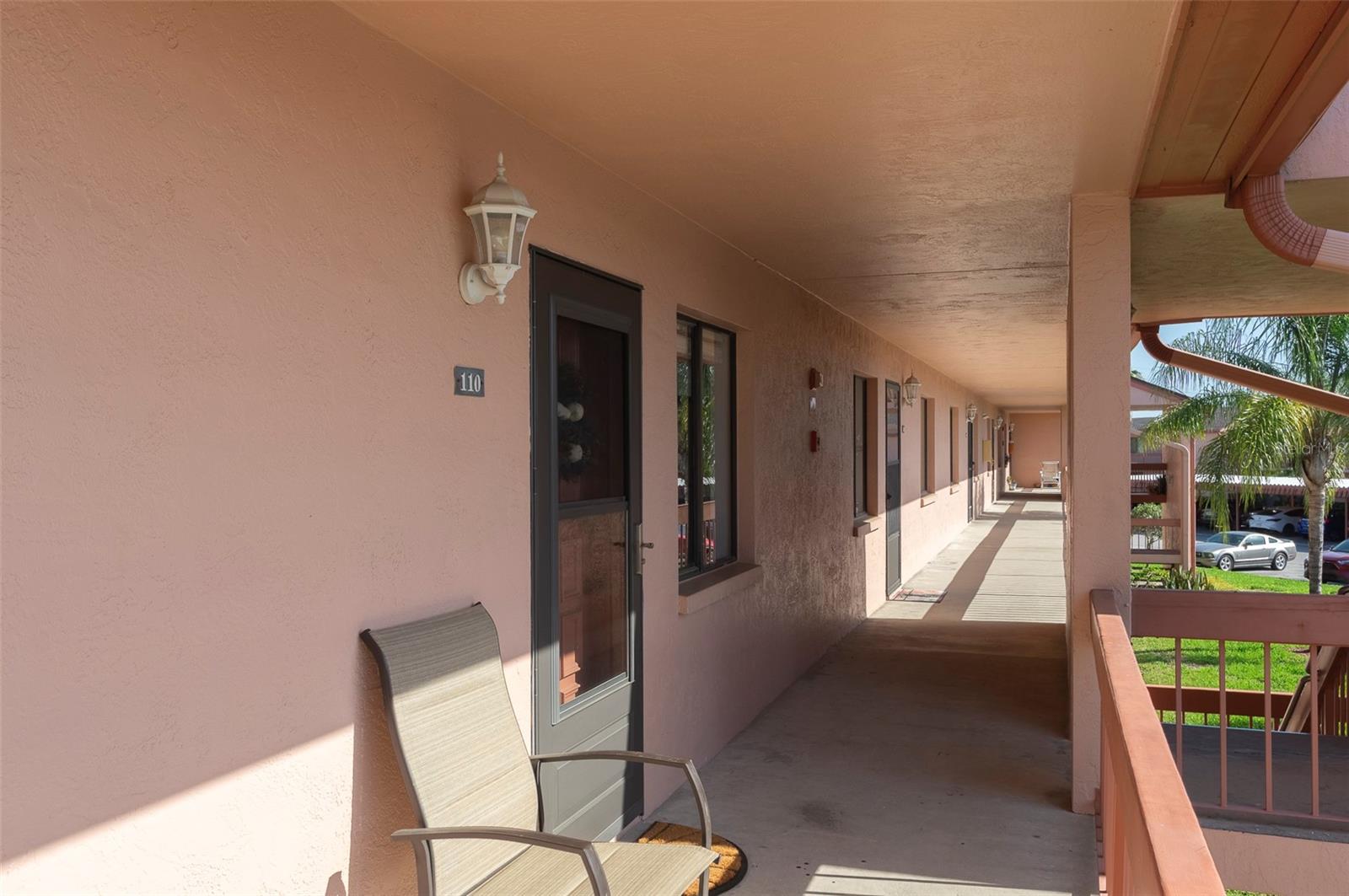 Image 2 of 31 For 110 Lakeside Court 110