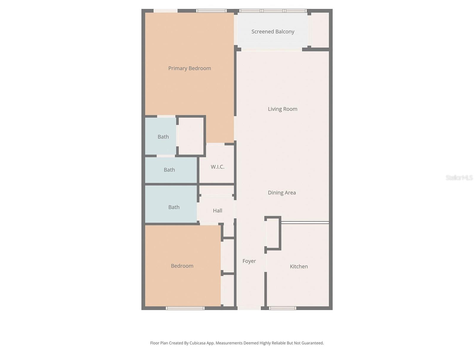 Image 31 of 31 For 110 Lakeside Court 110