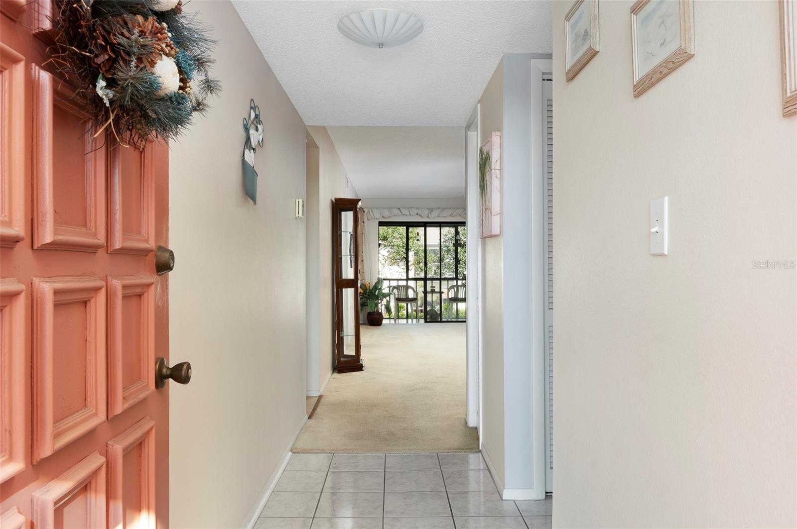 Image 4 of 31 For 110 Lakeside Court 110