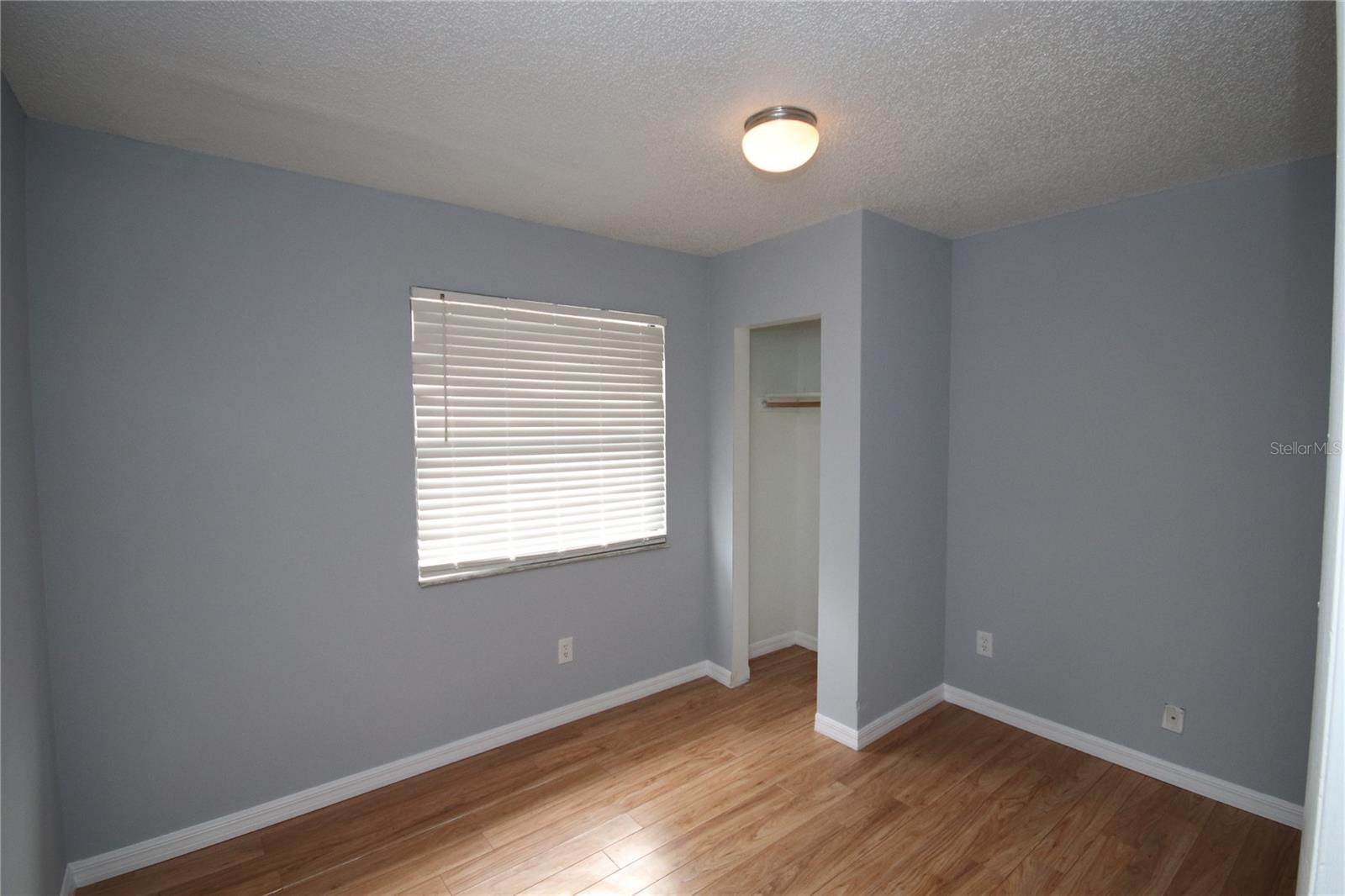 Image 11 of 17 For 1810 143rd Avenue 3